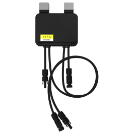  Advanced Retrofit Optimizer Tigo
