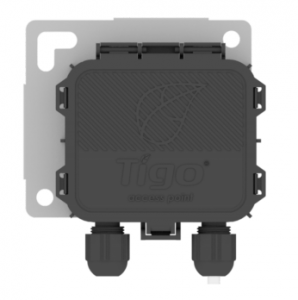 Tigo Access Point