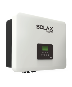 SolaX Power X3 MIC
