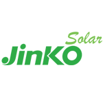 Jinko Solar