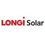 LONGi Solar
