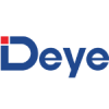 deye-logo-hp1