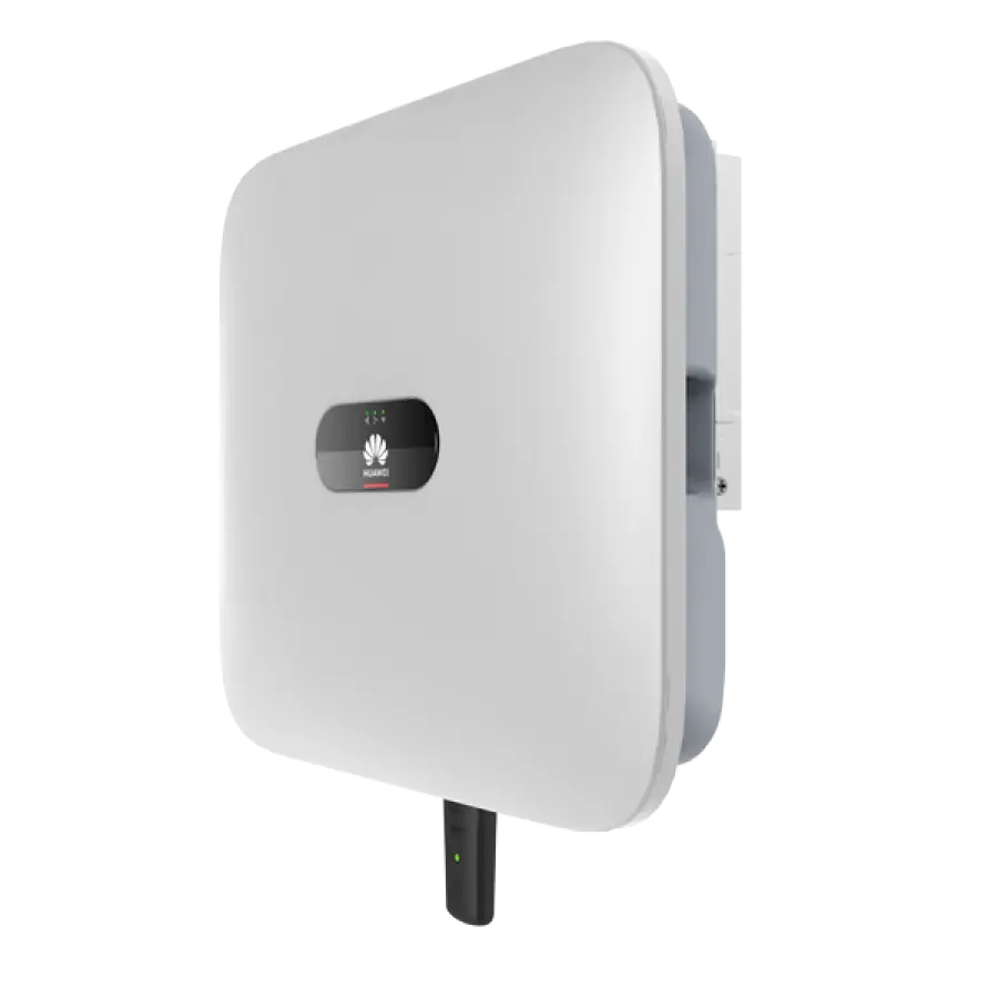 Huawei_Sun_2000-10KTL.png