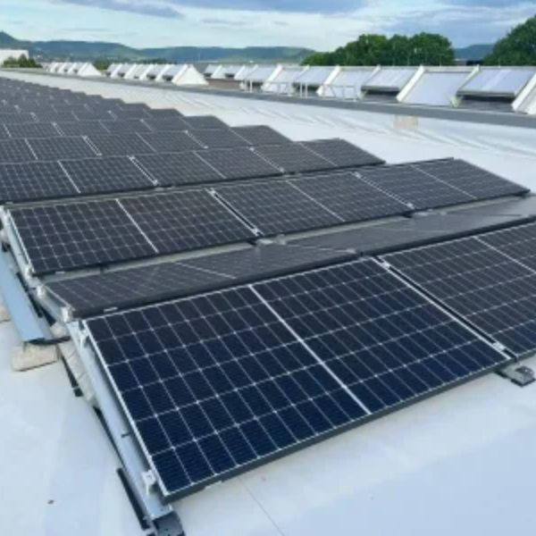 China-144-Monocrystalline-Cells-Ja-2117-1052-35mm-Cell-Solar-Power-Panel (2).png