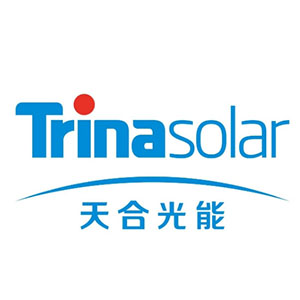 Trina Solar