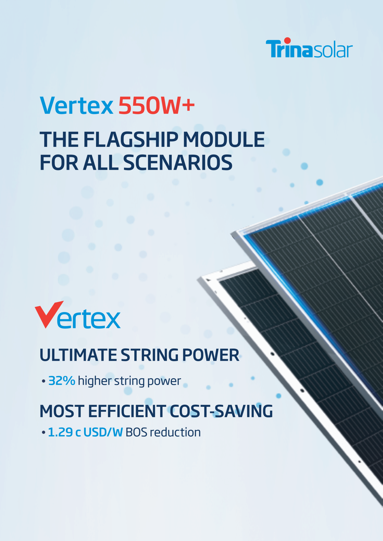 Vertex 550W01.png