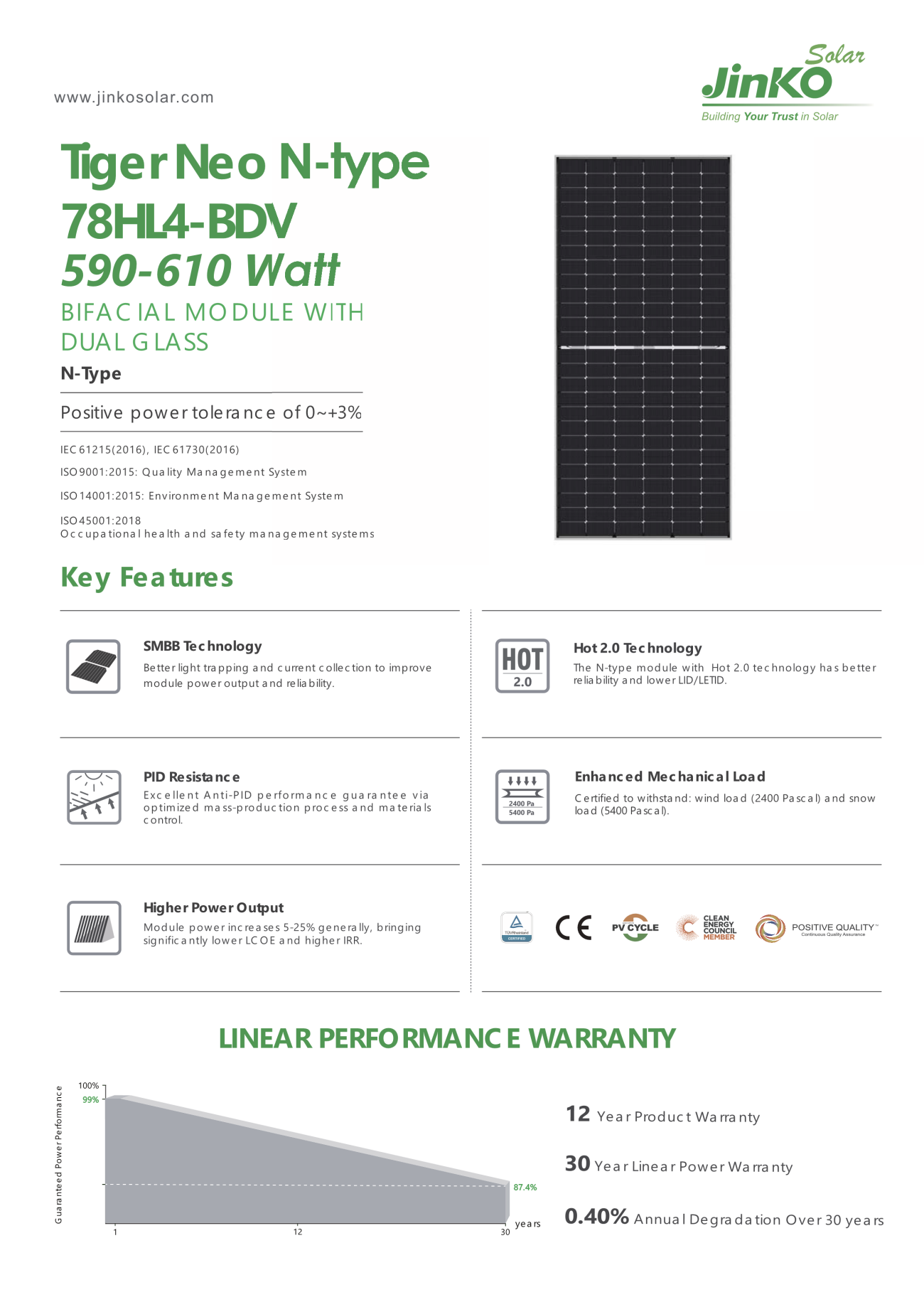 JKM590-610N-78HL4-BDV-F1-EN01.png