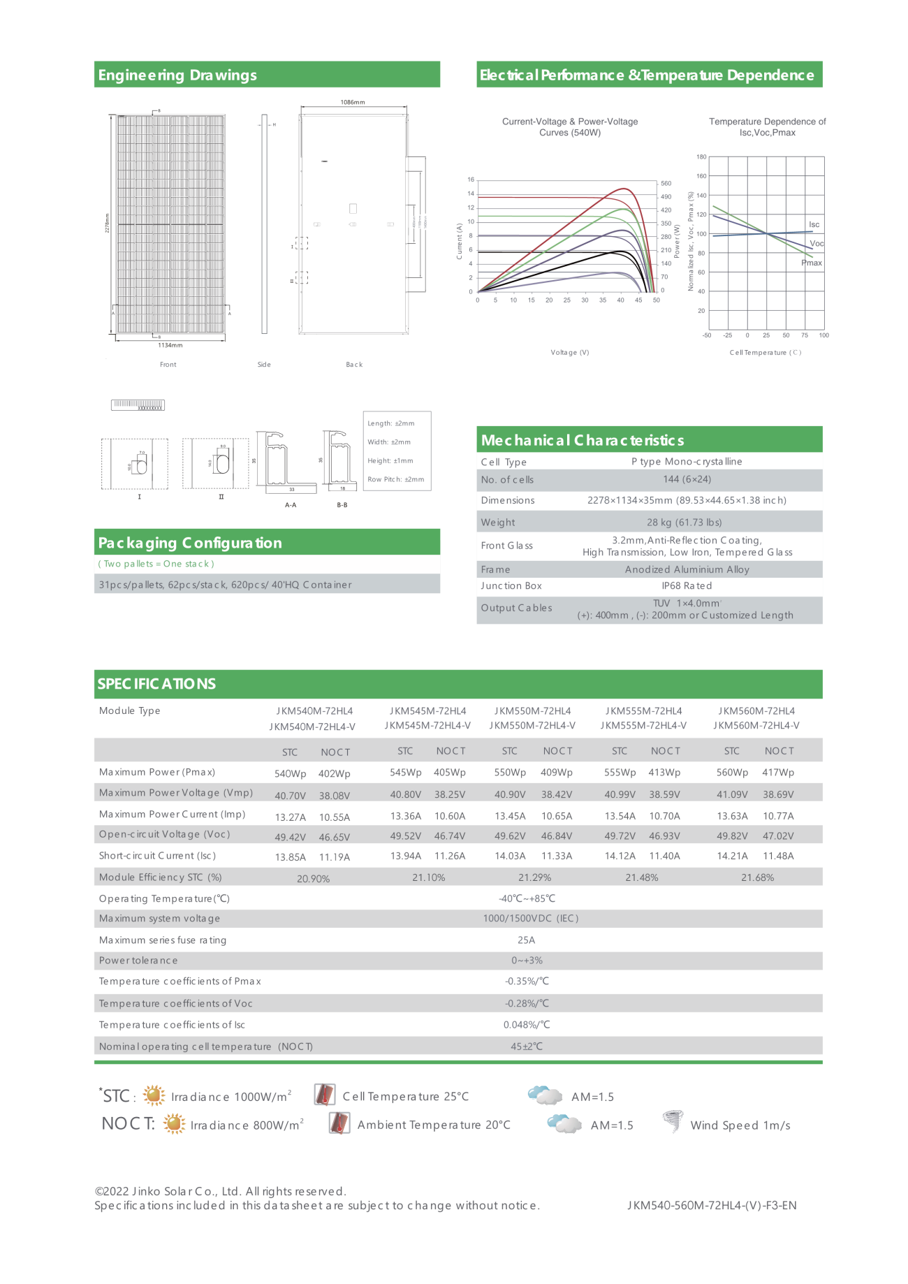 JKM540-560M-72HL4-(V)-F3-EN02.png