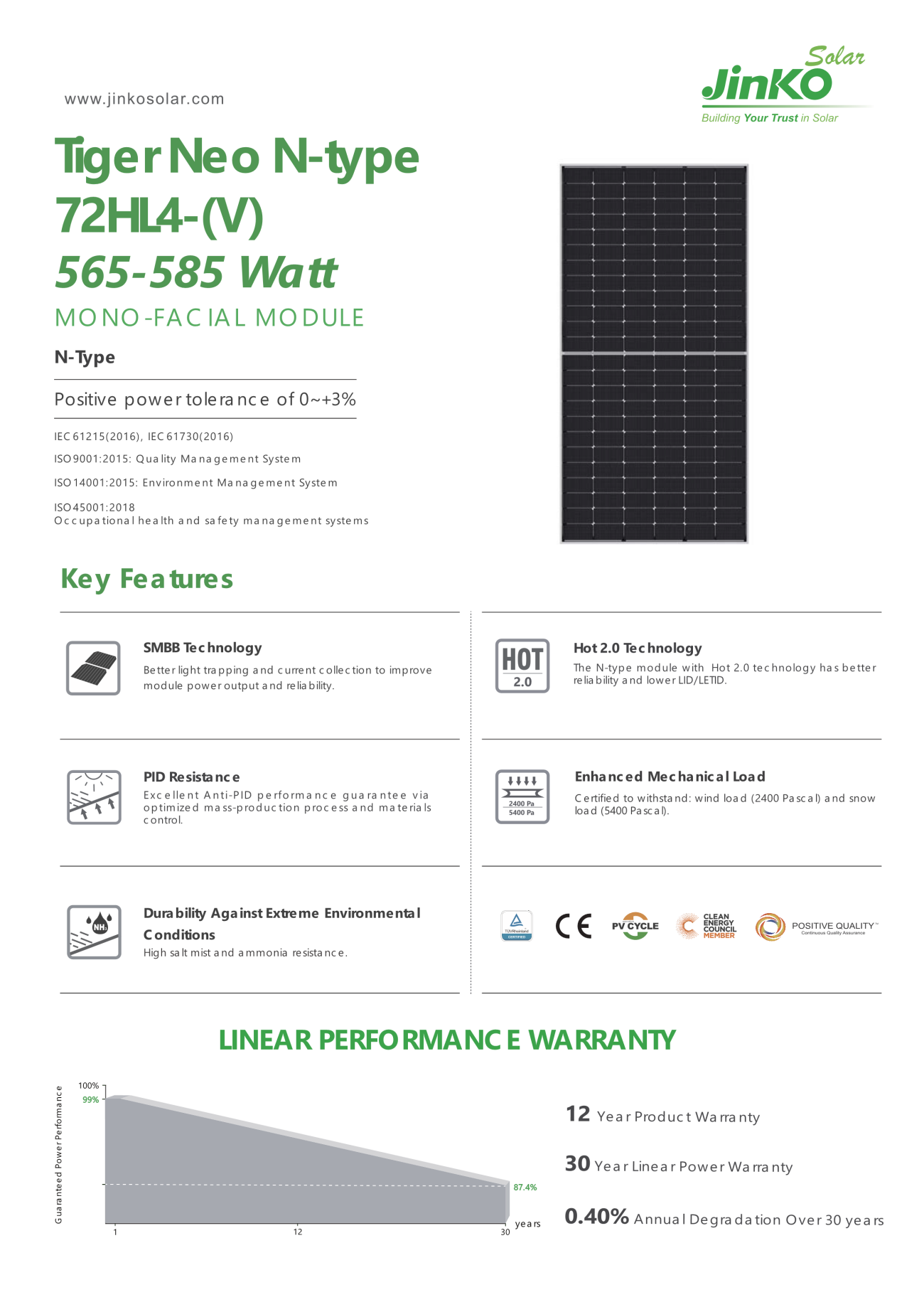 JKM565-585N-72HL4-(V)-F3-EN01.png