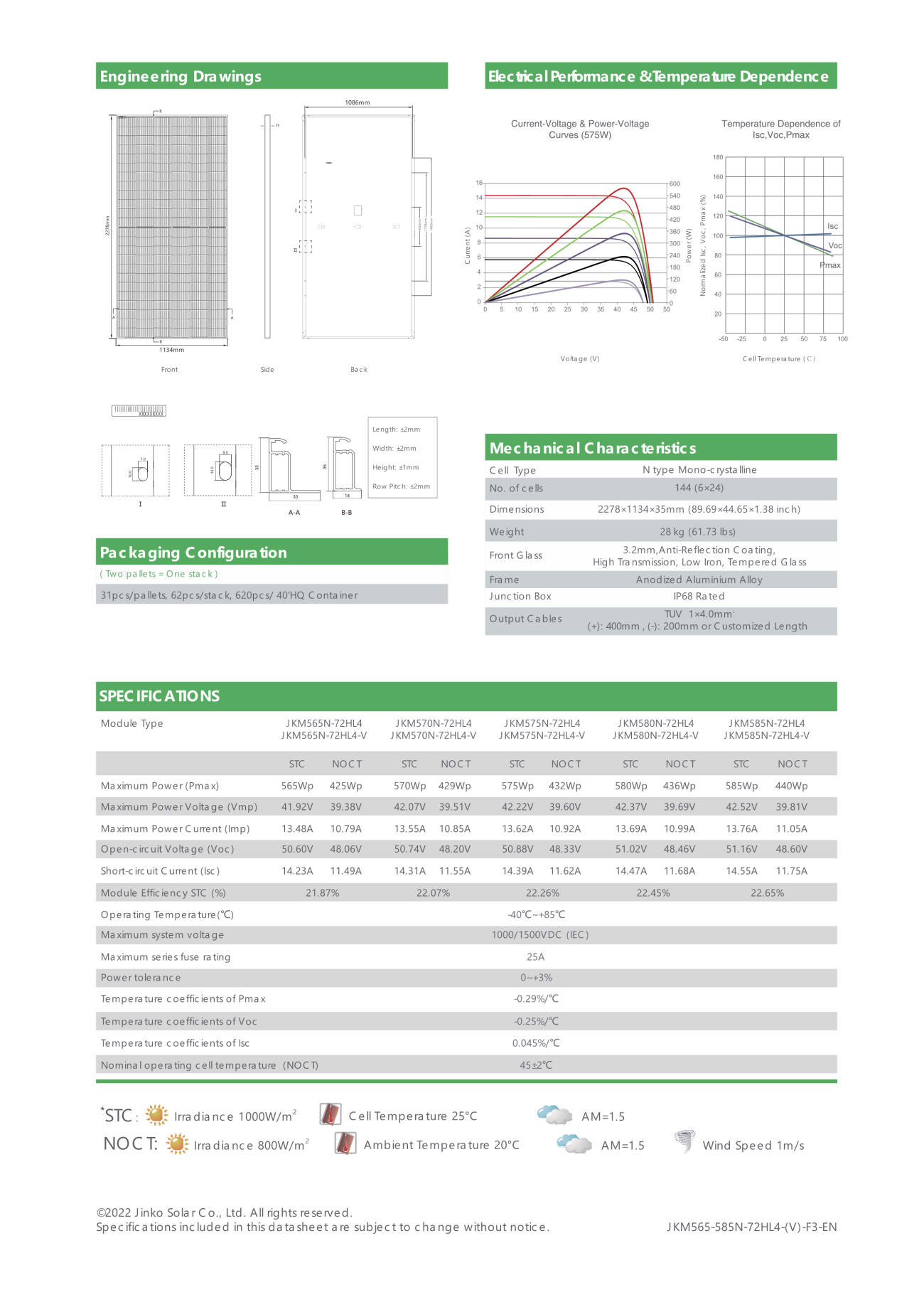 JKM565-585N-72HL4-(V)-F3-EN02.png